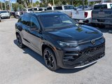 New 2025 Volkswagen Tiguan SEL R-Line image 2