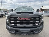 New 2025 GMC Sierra 2500 AT4X w/ AT4X AEV Edition image 2