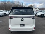 New 2025 Volkswagen ID. Buzz Pro S image 3