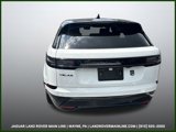New 2026 Land Rover Range Rover Velar Dynamic SE image 3
