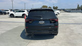 New 2025 Acura MDX A-Spec image 4
