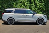 New 2026 Kia Carnival SX Prestige image 2