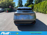 Used 2023 Nissan Ariya AWD image 4