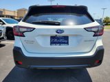 New 2025 Subaru Outback Premium image 6