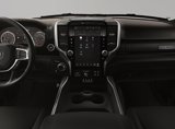 New 2026 RAM 1500 Big Horn image 6