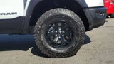 New 2025 RAM 1500 RHO image 5