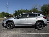 Used 2021 Subaru Crosstrek 2.0i Premium w/ Moonroof Package image 2