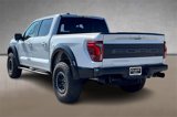 New 2025 Ford F150 Raptor image 3