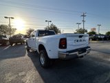 New 2025 RAM 3500 Tradesman image 5