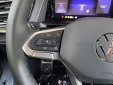 New 2025 Volkswagen Atlas Cross Sport SEL Premium R-Line image 6