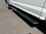 Used 2019 Ford F250 XL w/ Power Equipment Group image 5