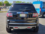 Used 2016 GMC Acadia Denali image 6