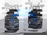 Used 2025 Honda Ridgeline TrailSport image 2