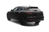 New 2024 Maserati Levante Modena Ultima image 5