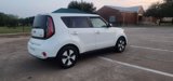 Used 2016 Kia Soul EV image 4