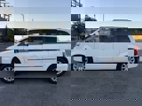 Used 2012 Chrysler Town & Country Touring w/ Entertainment Group #1 image 4