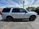 Used 2015 Lincoln Navigator 4WD image 6