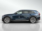 New 2025 MAZDA CX-90 3.3 Turbo w/ Premium Plus Pkg image 3
