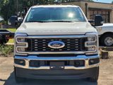 New 2026 Ford F350 Lariat image 2