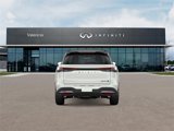 New 2026 INFINITI QX60 Luxe image 6