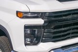 New 2025 Chevrolet Silverado 2500 W/T w/ WT Convenience Package image 4