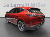 New 2025 Nissan Murano SL image 3