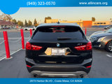 Used 2018 BMW X1 sDrive28i image 5