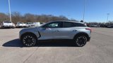 New 2025 Chevrolet Blazer EV RS image 5
