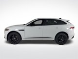 New 2026 Jaguar F-PACE R-Dynamic S image 2