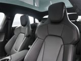 New 2025 Porsche Taycan image 5