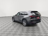New 2025 MAZDA CX-90 3.3 Turbo w/ Preferred Package image 2