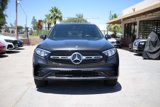Used 2024 Mercedes-Benz GLC 300 4MATIC image 2