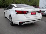 Used 2020 Nissan Altima 2.5 S image 3