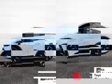 New 2025 Toyota Crown Platinum image 2