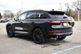 New 2025 Lincoln Corsair Reserve w/ Equipment Group 202A image 6