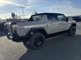 New 2025 GMC Hummer EV 3X w/ LPO, Dark Essentials Package image 3