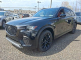 New 2025 MAZDA CX-70 3.3 Turbo w/ Premium Plus Pkg image 3