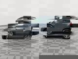 Used 2025 MAZDA CX-90 3.3 Turbo w/ Preferred Package image 5