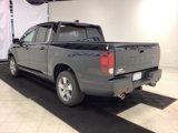 New 2025 Honda Ridgeline RTL image 5