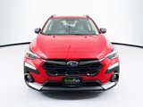 Used 2024 Subaru Crosstrek 2.0i Premium w/ Popular Package #4 image 2