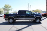 Used 2022 Ford F350 Lariat image 6