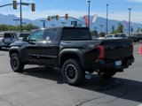 New 2025 Toyota Tacoma TRD Off-Road image 3