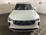 New 2026 Volvo XC90 T8 Plus image 2