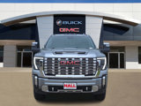New 2025 GMC Sierra 2500 Denali w/ Denali Reserve Package image 2