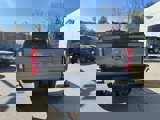 New 2025 Ford F350 XLT w/ FX4 Off-Road Package image 3
