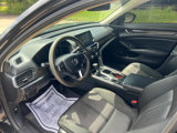 Used 2018 Honda Accord EX image 3
