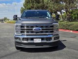 New 2026 Ford F250 Lariat image 3