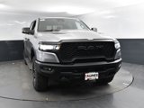 New 2026 RAM 1500 Rebel image 2