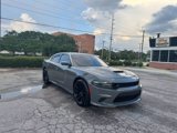 Used 2019 Dodge Charger R/T w/ Plus Group image 6
