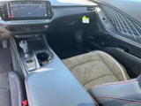 New 2025 Dodge Charger R/T Scat Pack image 3